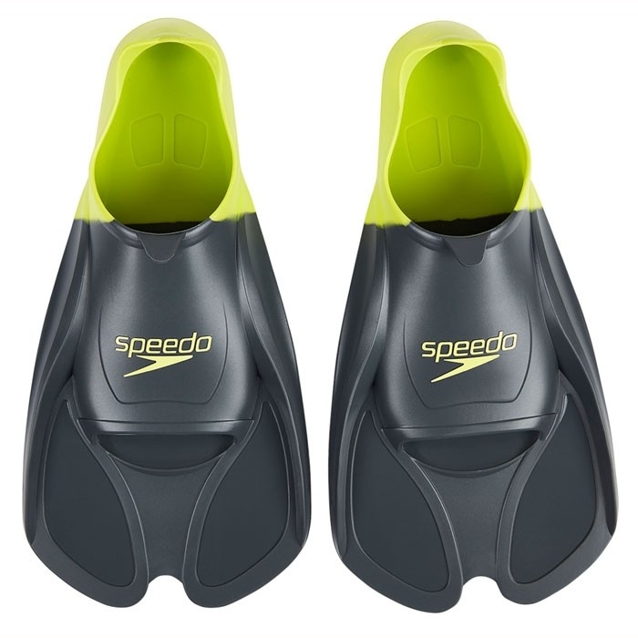 Speedo Training Fins