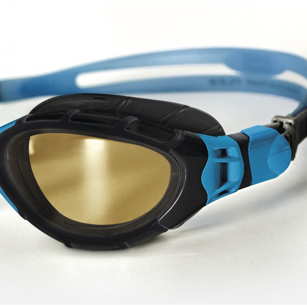 Zoggs Predator Flex 2.0 Polarized Ultra
