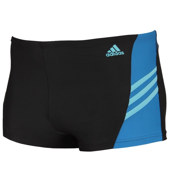 adidas i ins swim shorts