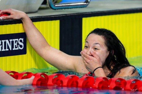 alice tai british swimming