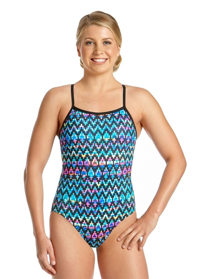 amanzi inca princess