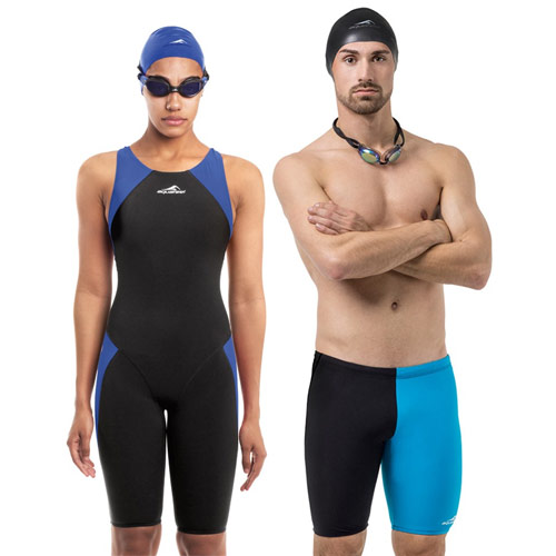 Aquafeel i-Nov Racing Swimuits Aquafeel i-Nov Racing Swimsuits