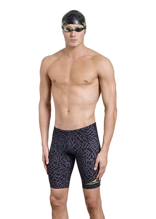 christmas gifts for swimmers