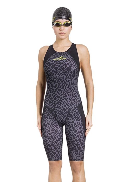 christmas gifts for swimmers