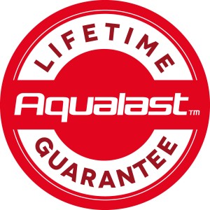 Aqualast