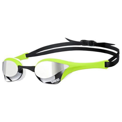 Arena Cobra Ultra Goggles
