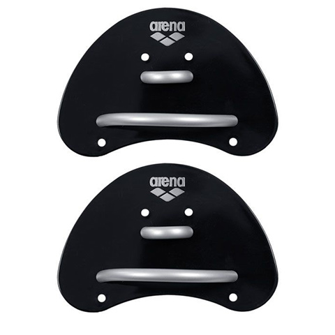 Arena Finger Paddles