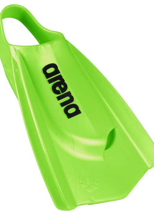 christmas gifts for swimmers