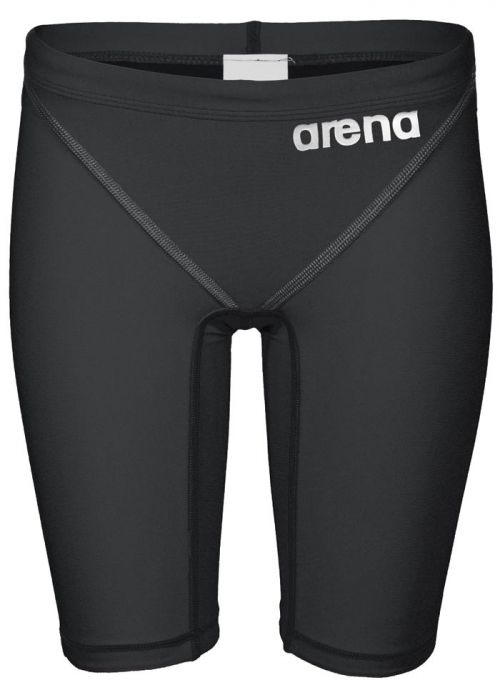 christmas gifts for swimmers
