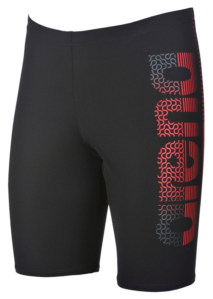 arena resistor jammers