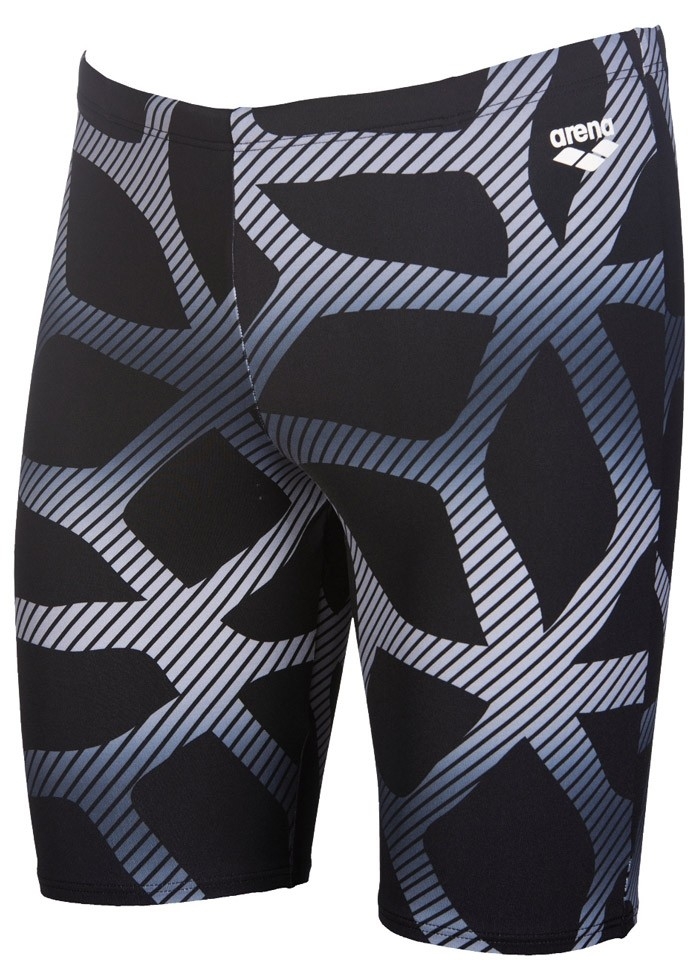 arena spider jammers