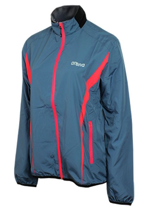 christmas gifts for swimmers