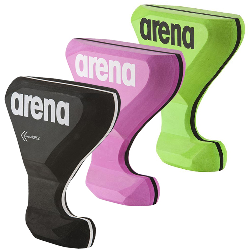 Arena Swim Keel Arena Swim Keel