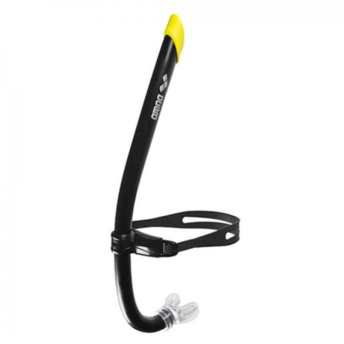 training snorkels for swimmers