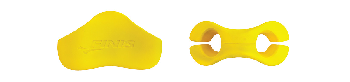 FINIS Axis Buoy Junior