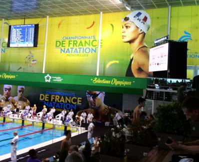 Road To Rio Road To Rio