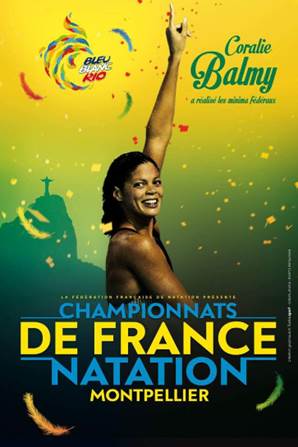 Coralie Balmy Coralie Balmy