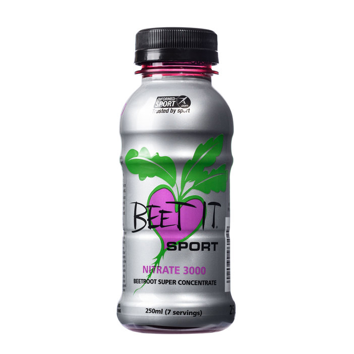 beet-it drink