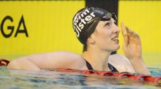 jessica-jane applegate british swimming