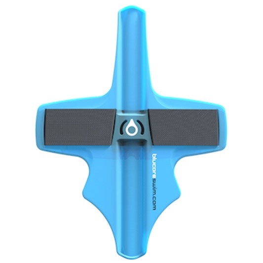 Swimming Core Training