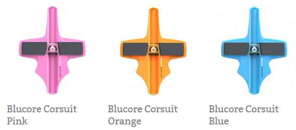 Corsuit Products at ProSwimwear Corsuit Products at ProSwimwear