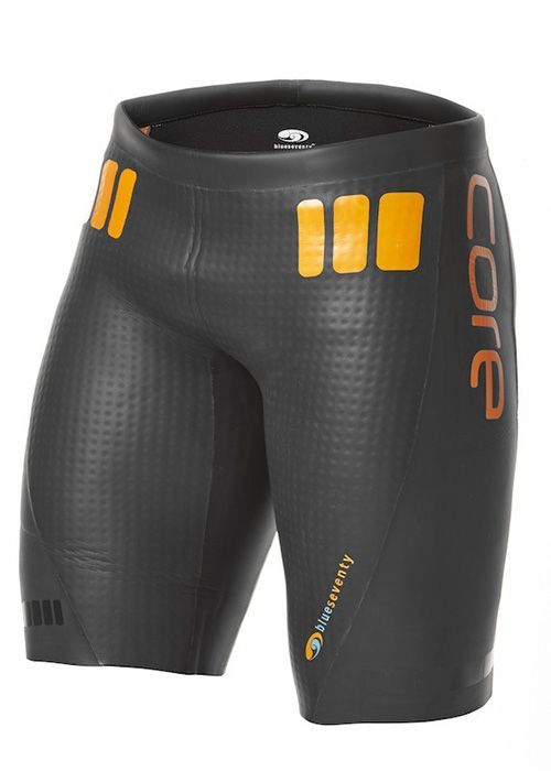 blueseventy core swim shorts