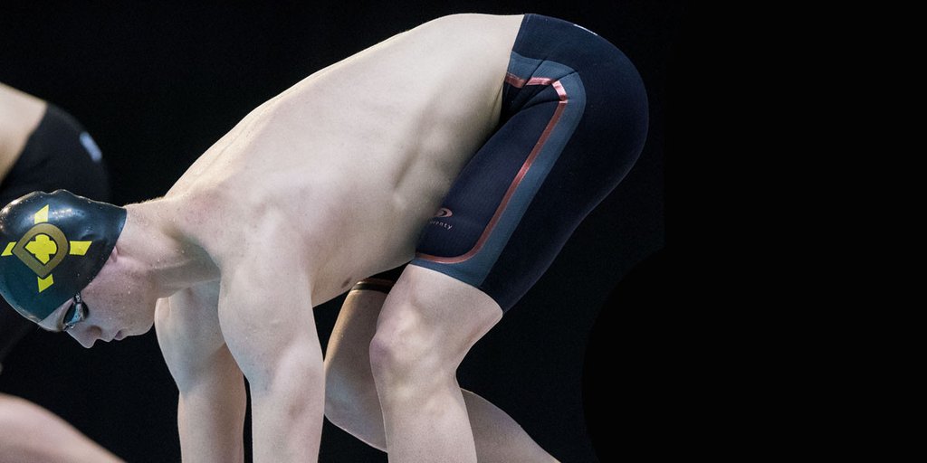 Blueseventy r10 swimsuits