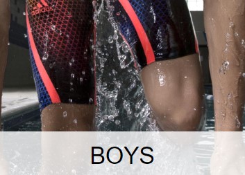 boys swimwear