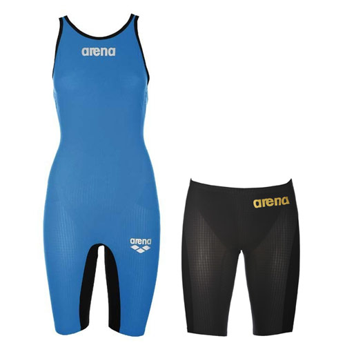 Arena Carbon Flex Arena Carbon Flex