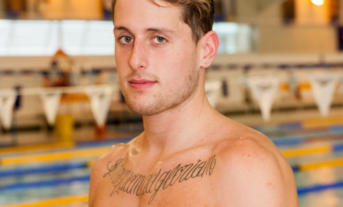 chris walker-hebborn