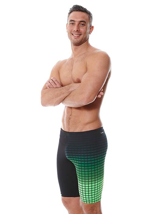 Zoggs Swimshorts