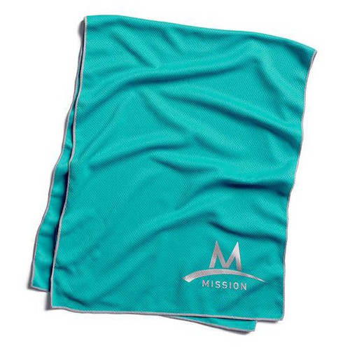 Enduracool Mission Towel