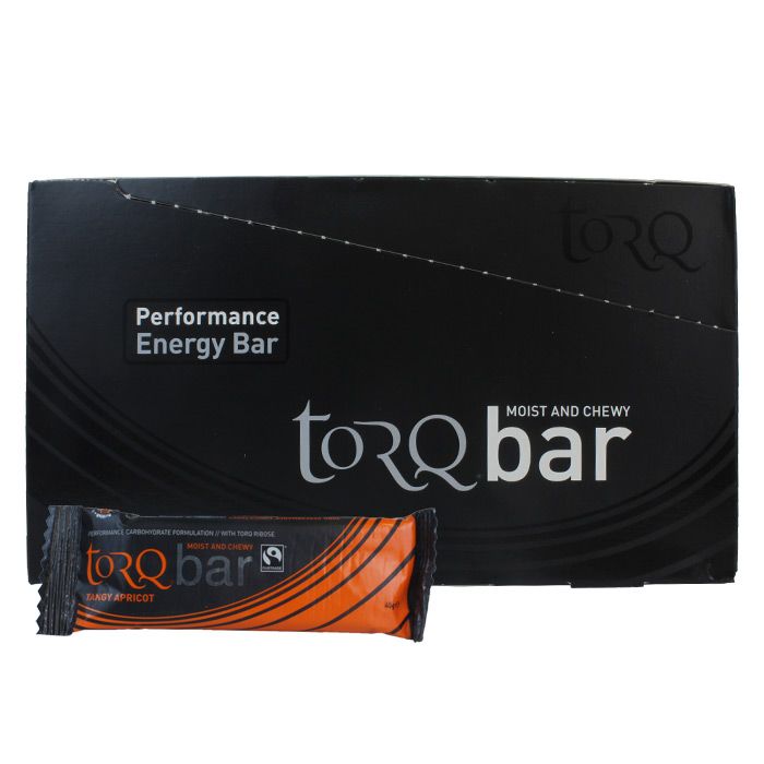 torq energy drink