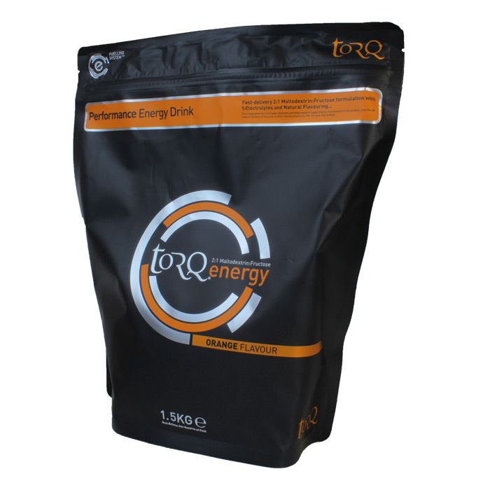 torq energy drink