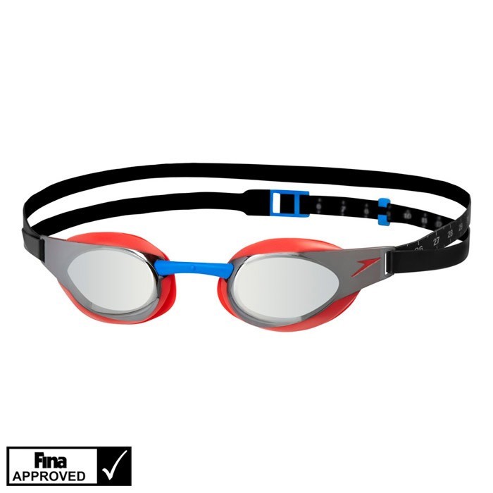 Speedo Fastskin Elite Goggles