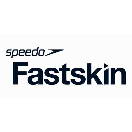 Speedo Fastskin Junior
