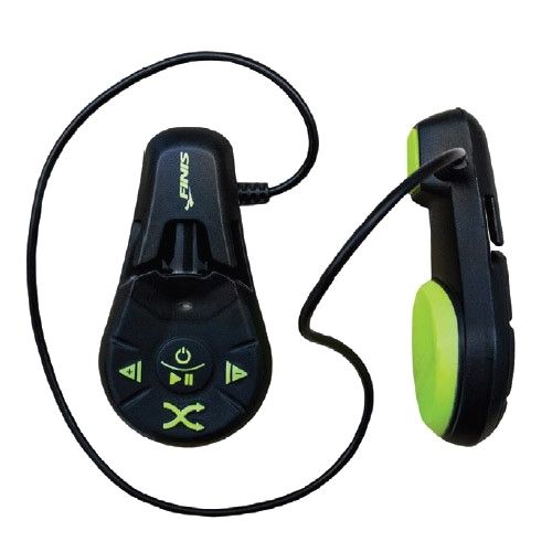 christmas gifts for swimmers