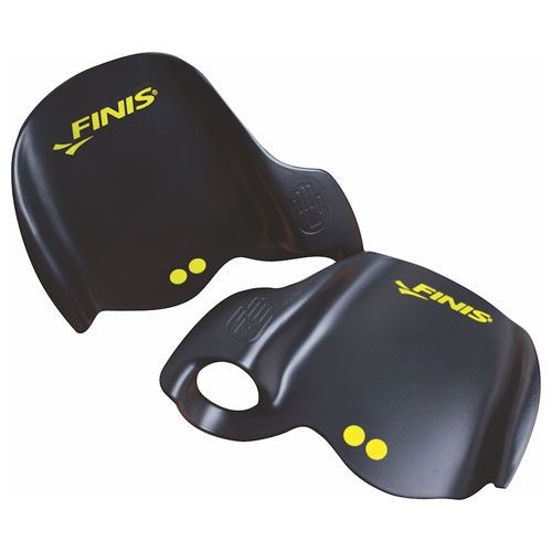 Instinct Paddles