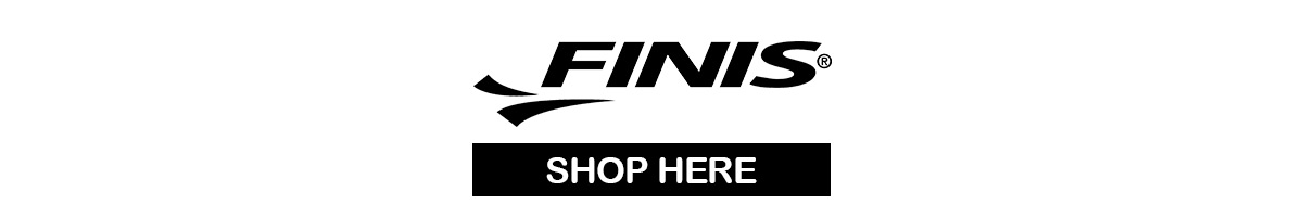 FINIS Swimming Shop