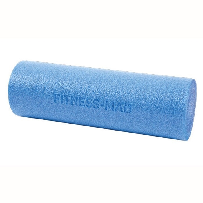 fitness mad vari foam roller