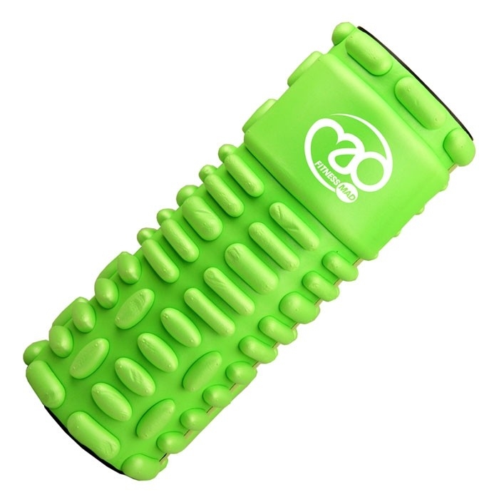 fitness mad vari foam roller