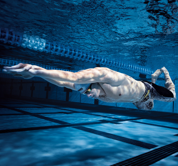 Flex VX Jammers Flex VX Jammers