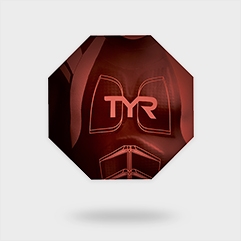 TYR Triathlon Wetsuit