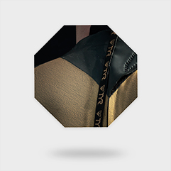 TYR Hurricane Wetsuit