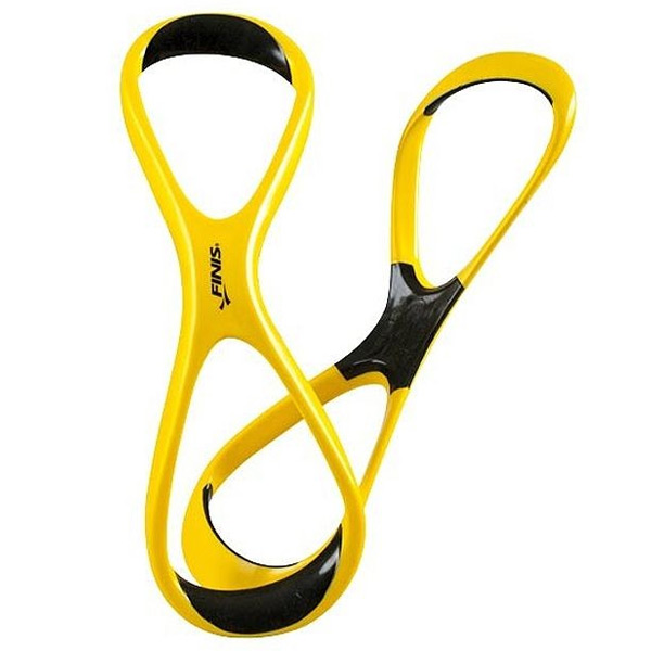 FINIS Forearm Fulcrum Positioner