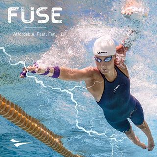 Finis Fuse Swimsuit Finis Fuse Swimsuit