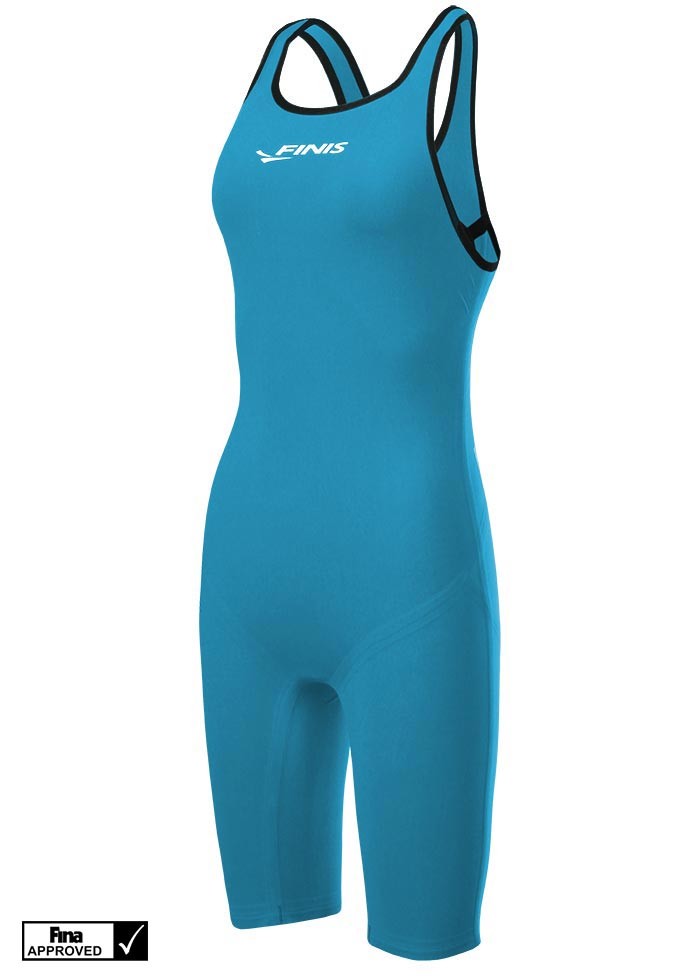 FINIS Fuse Kneeskin FINIS Fuse Kneeskin