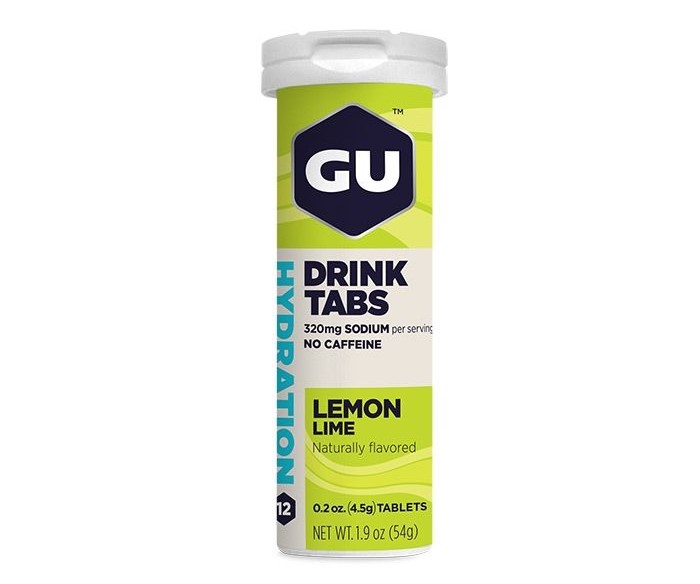 gu energy drink