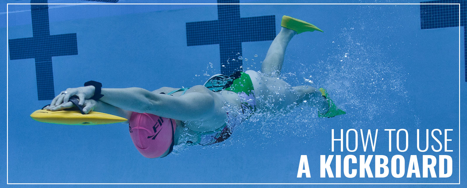 1.05.042-Image-Usage-2