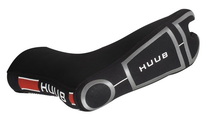 great british swim ross edgley